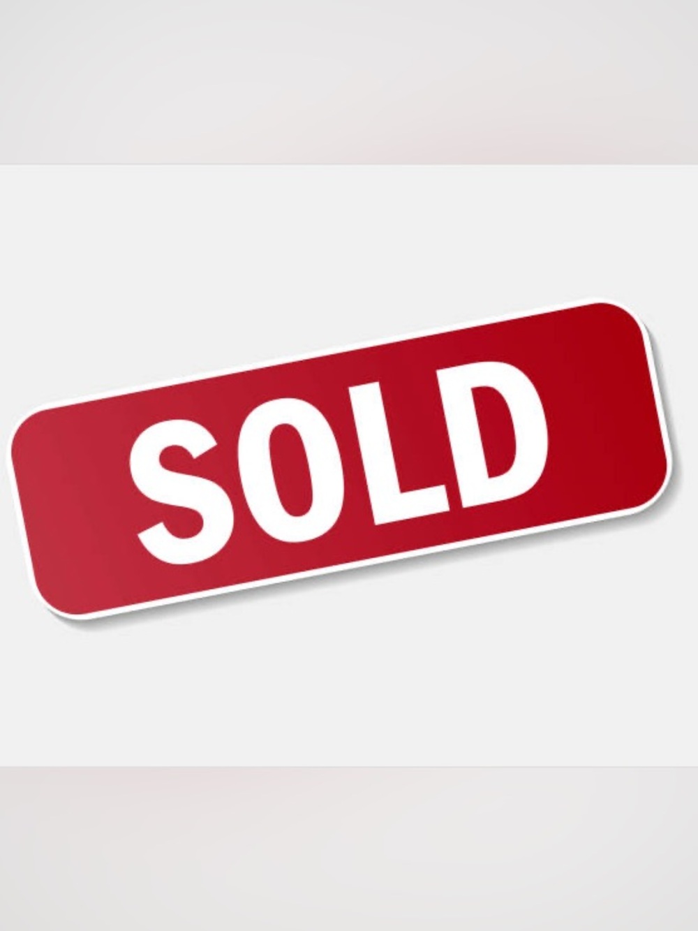 Lululemon Athletica Bright Red Athletic Shorts - size 10